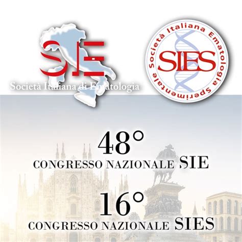 sie|sies website.